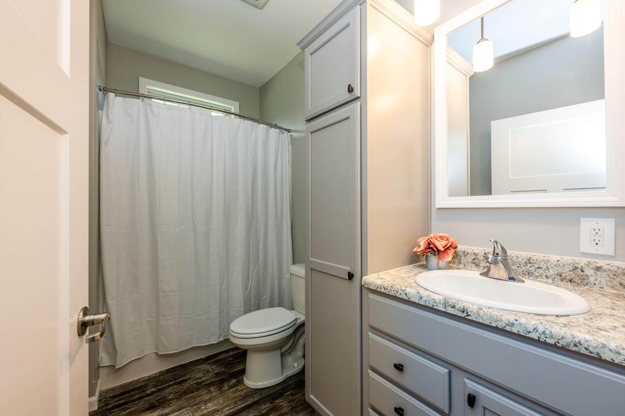 15664 Old Walton Road Buchanan, MI 49107 - Photo 27 of 36 old walton-132