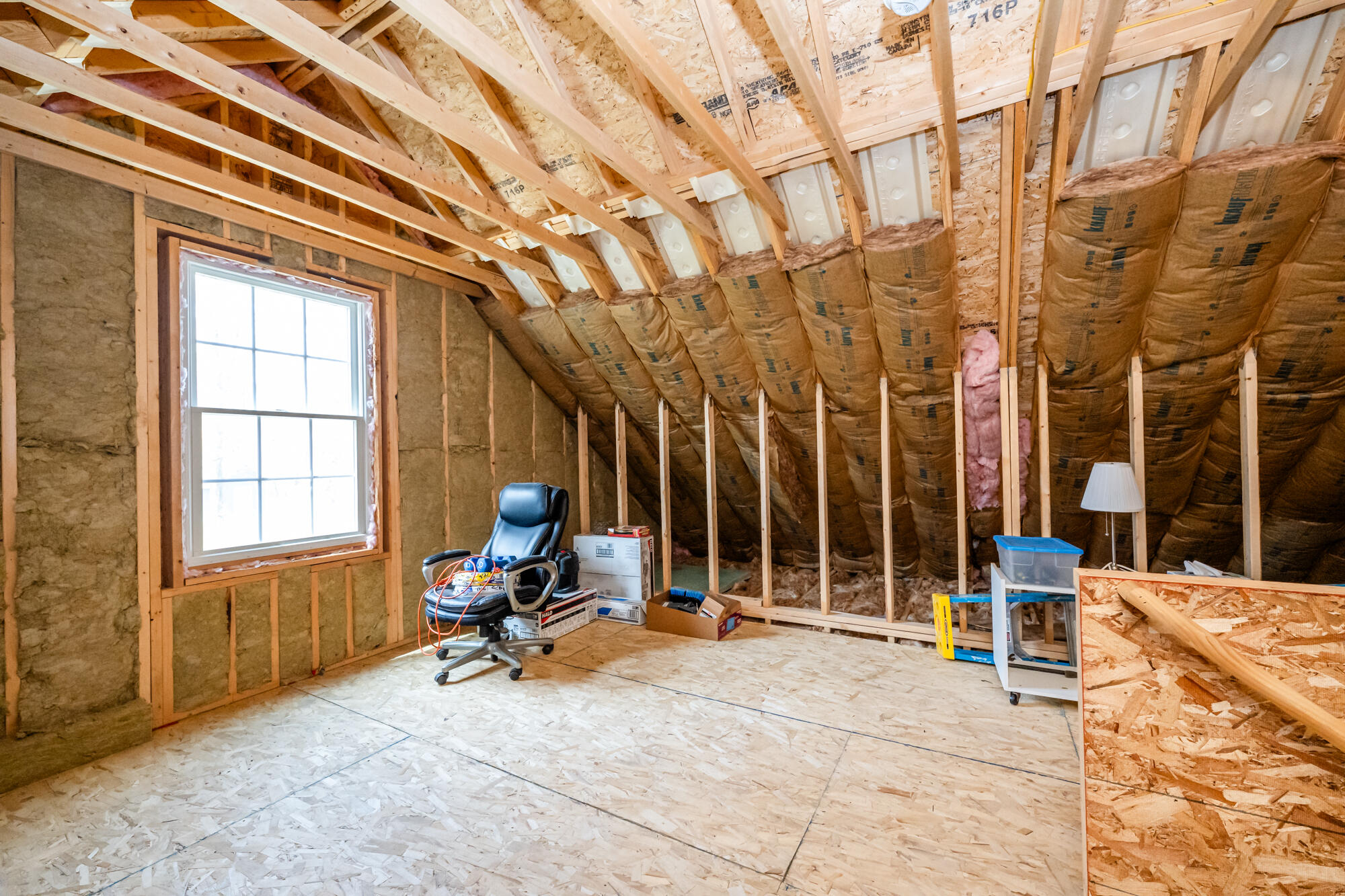 15664 Old Walton Road Buchanan, MI 49107 - Photo 29 of 36 old walton-134