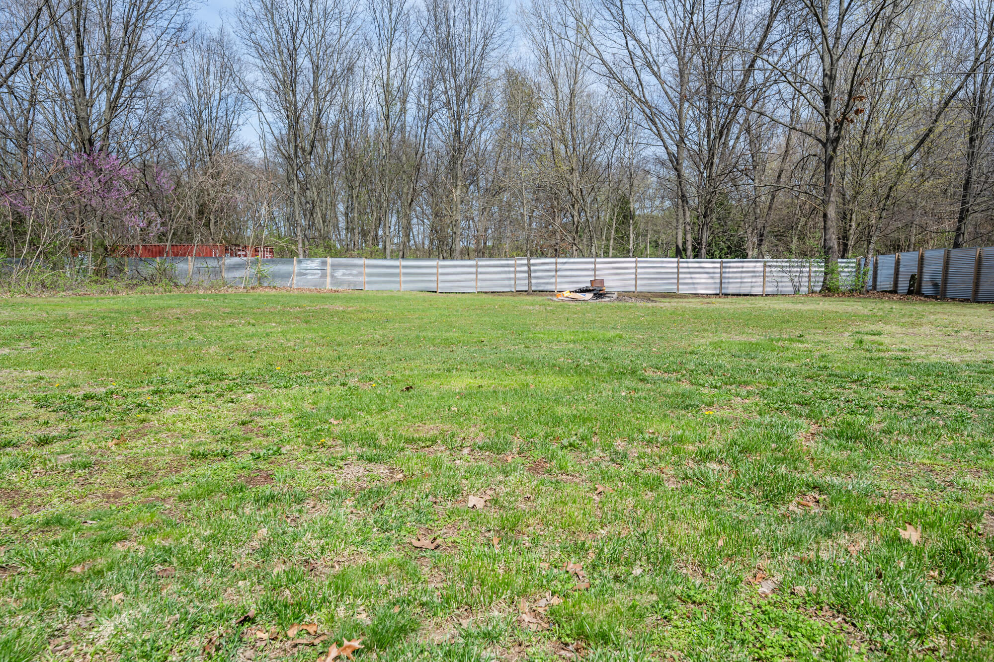 15664 Old Walton Road Buchanan, MI 49107 - Photo 34 of 36 old walton-108