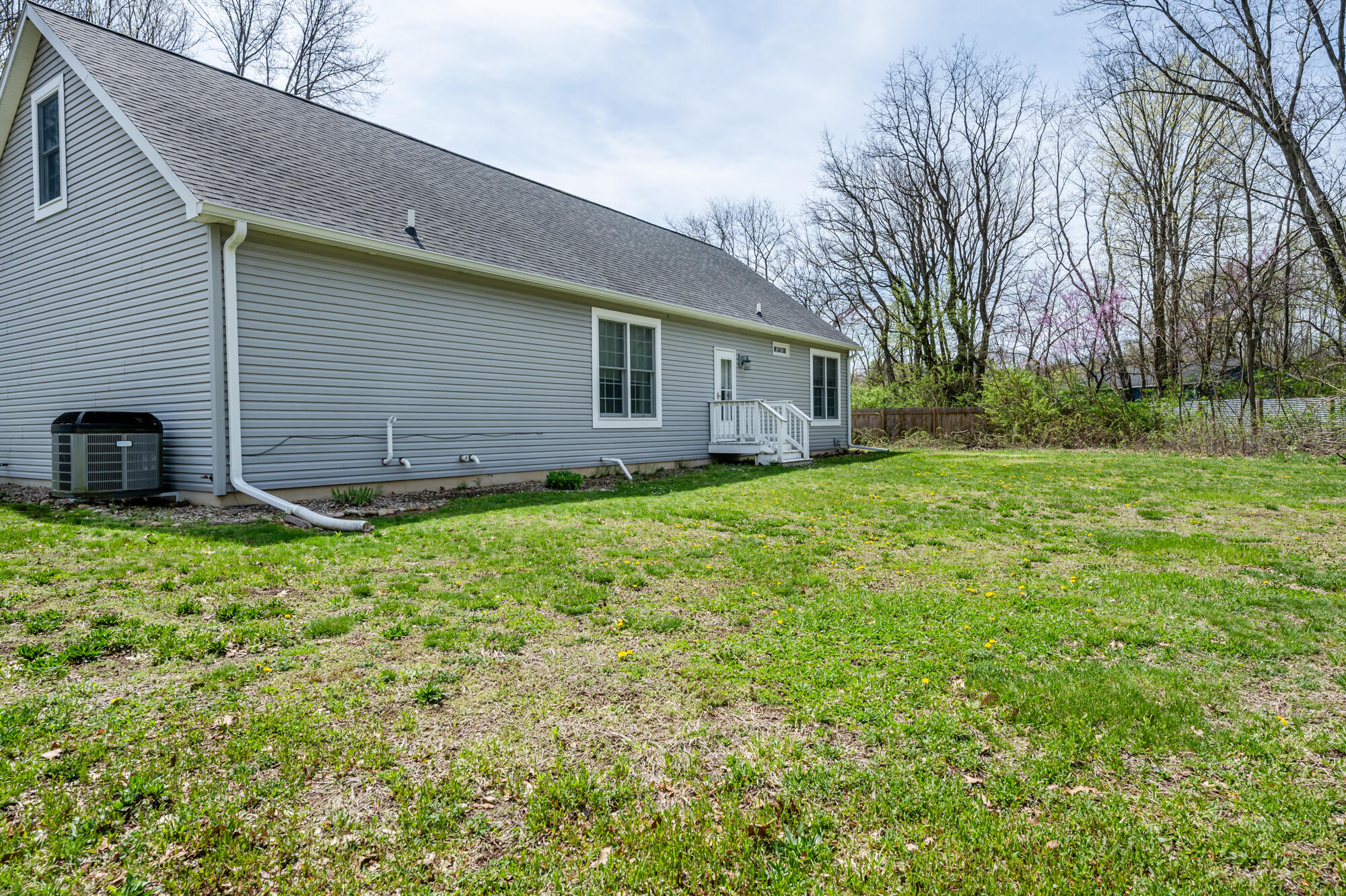 15664 Old Walton Road Buchanan, MI 49107 - Photo 35 of 36 old walton-109