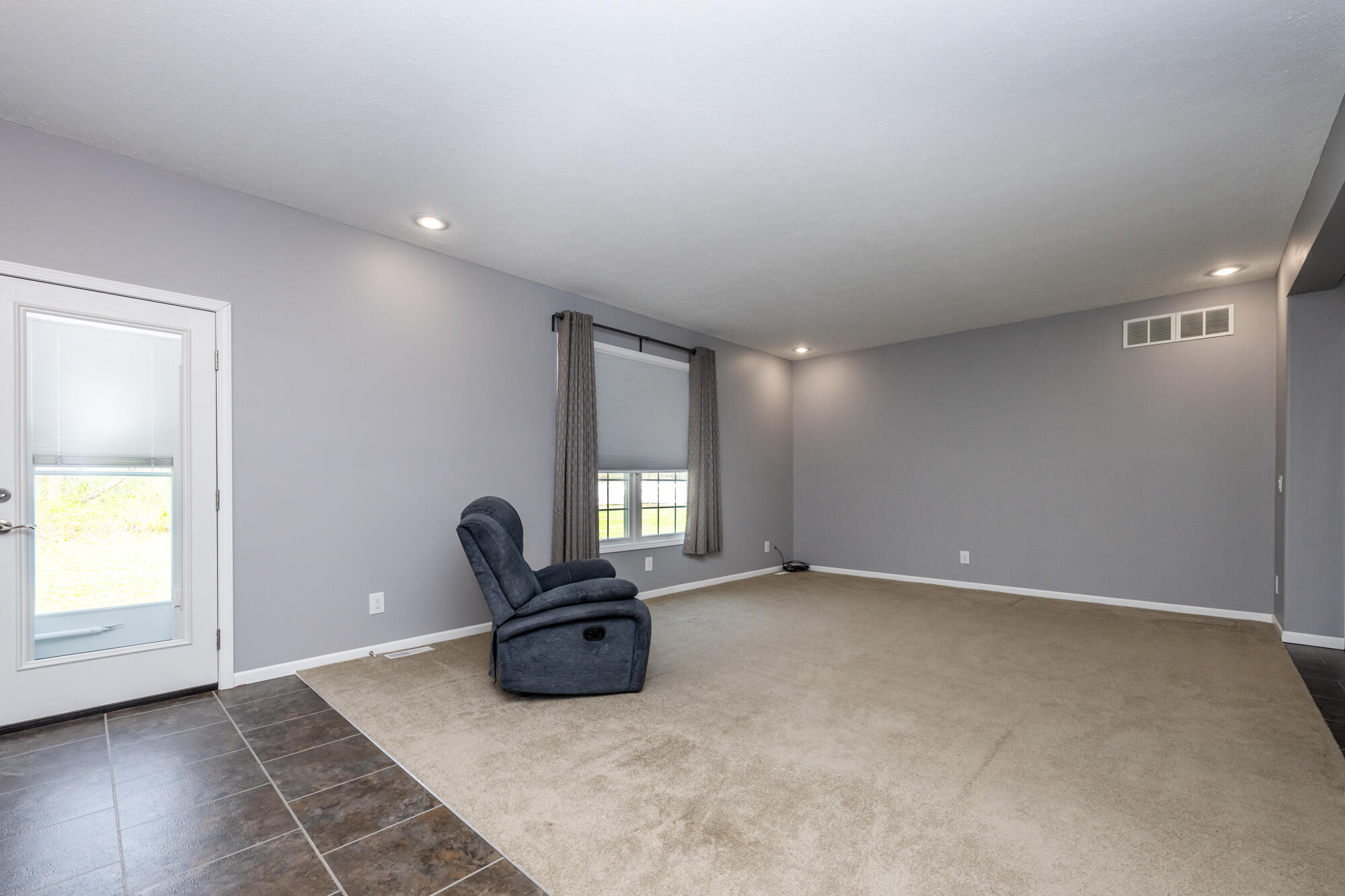 15664 Old Walton Road Buchanan, MI 49107 - Photo 6 of 36 old walton-111