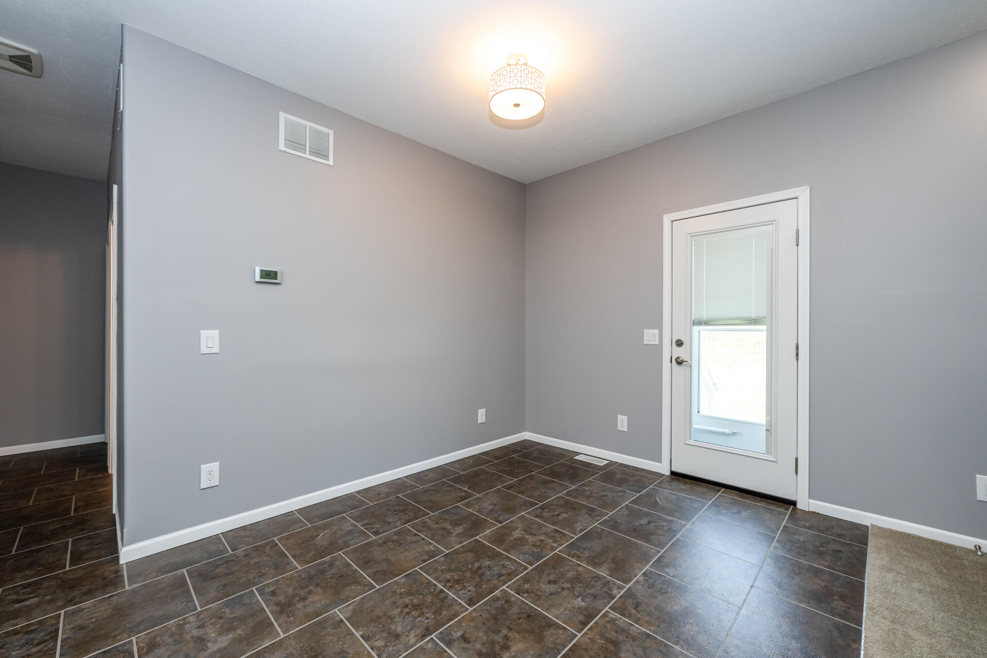 15664 Old Walton Road Buchanan, MI 49107 - Photo 9 of 36 old walton-113