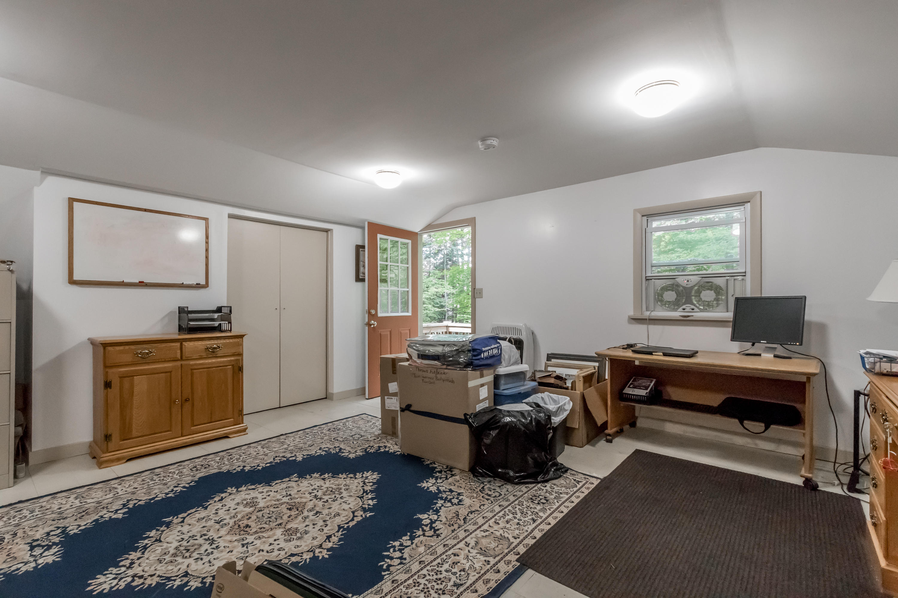 51 Bliss Road Standish, ME 04084 - Photo 35 of 53 20200721DM-35