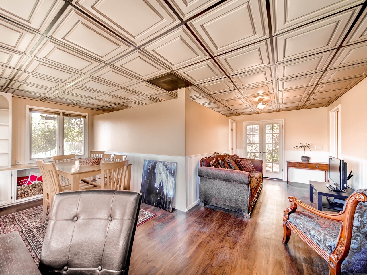12041 Serena Road Lakeside, CA 92040 - Photo 11 of 25 Gallery Image 11