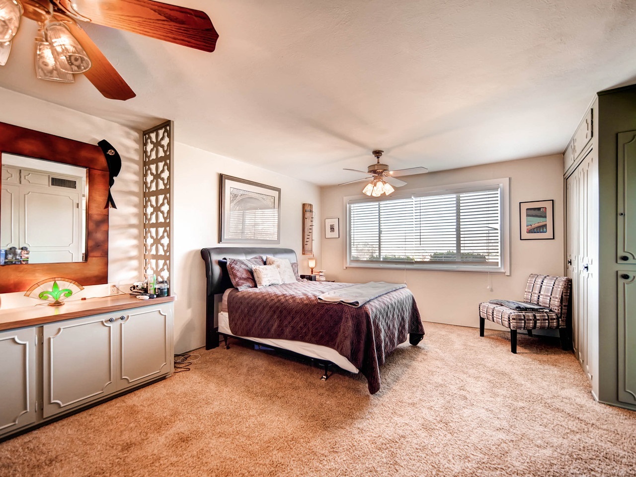 12041 Serena Road Lakeside, CA 92040 - Photo 12 of 25 Gallery Image 12
