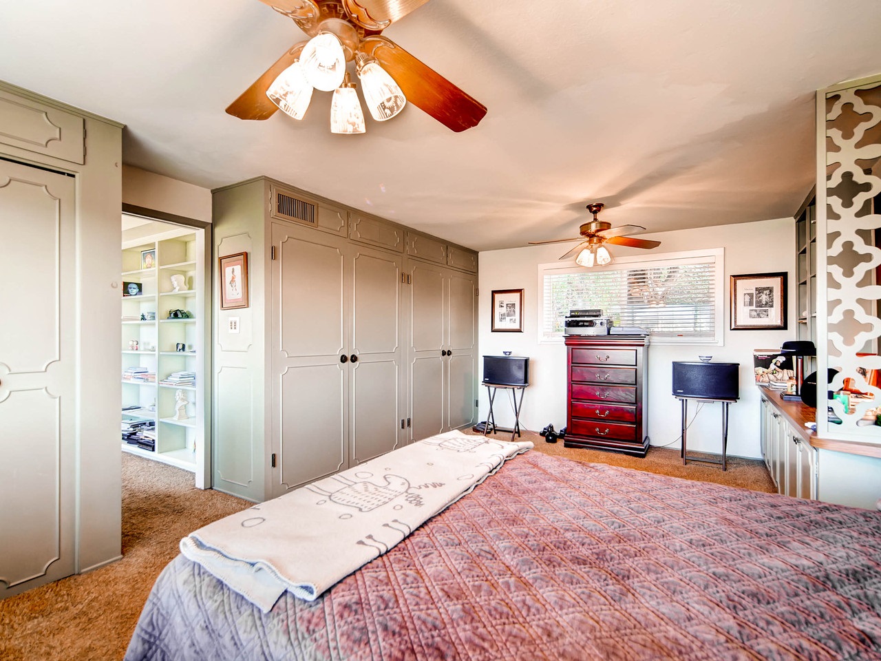 12041 Serena Road Lakeside, CA 92040 - Photo 13 of 25 Gallery Image 13