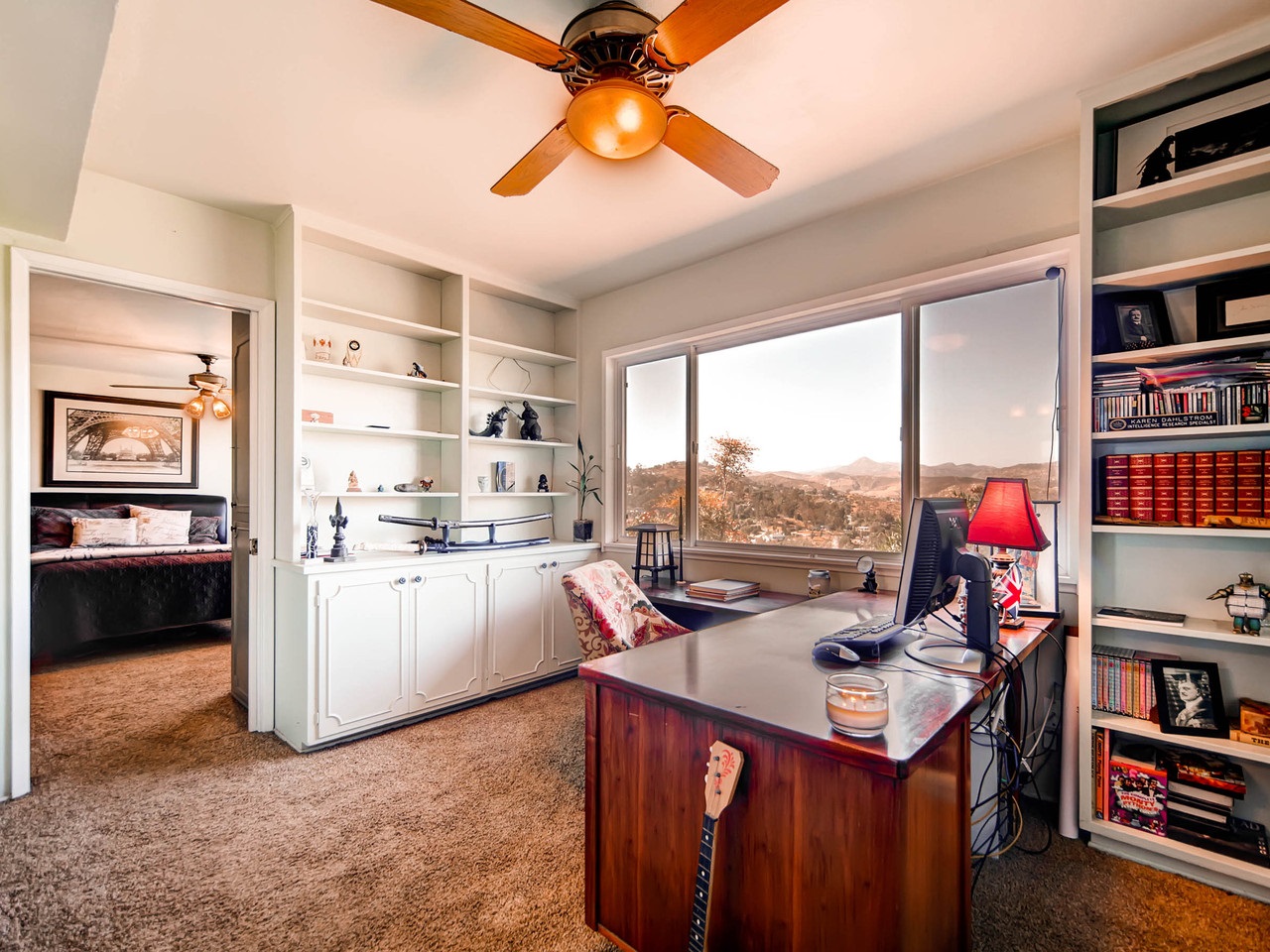 12041 Serena Road Lakeside, CA 92040 - Photo 14 of 25 Gallery Image 14