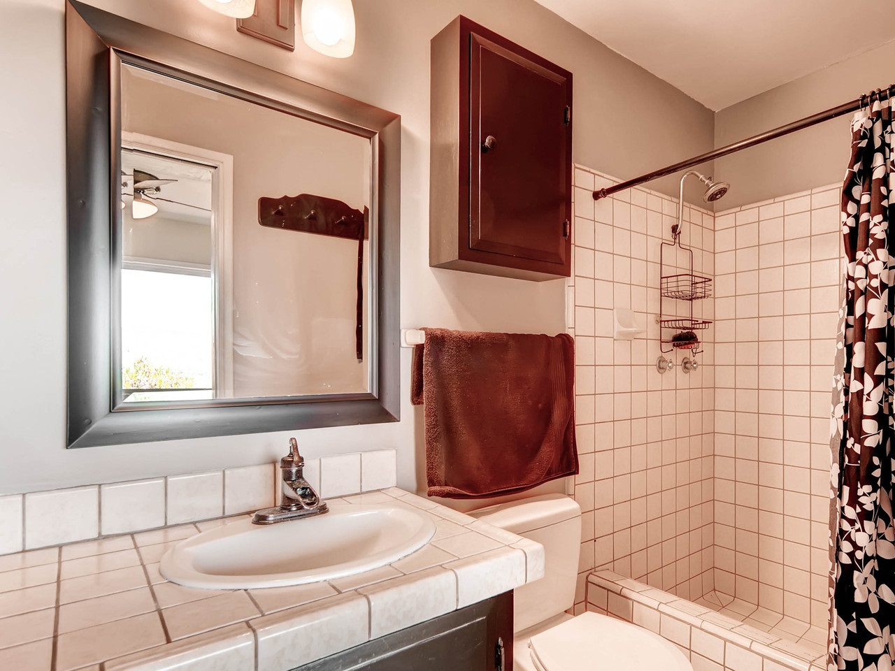 12041 Serena Road Lakeside, CA 92040 - Photo 15 of 25 Gallery Image 15