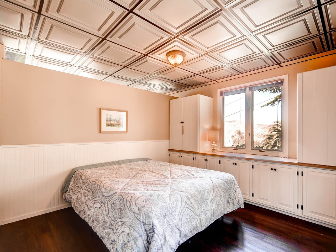 12041 Serena Road Lakeside, CA 92040 - Photo 16 of 25 Gallery Image 16