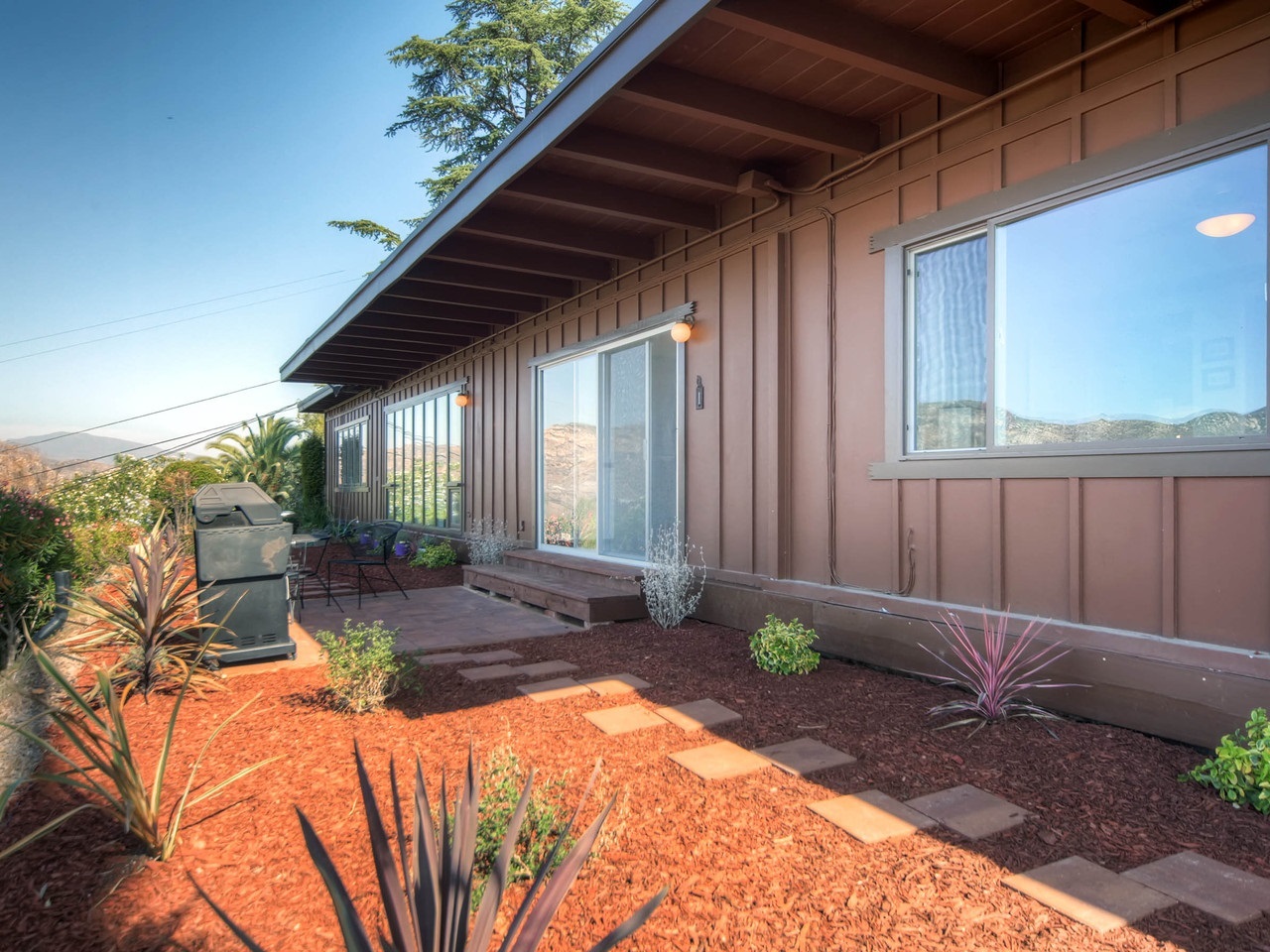 12041 Serena Road Lakeside, CA 92040 - Photo 21 of 25 Gallery Image 21