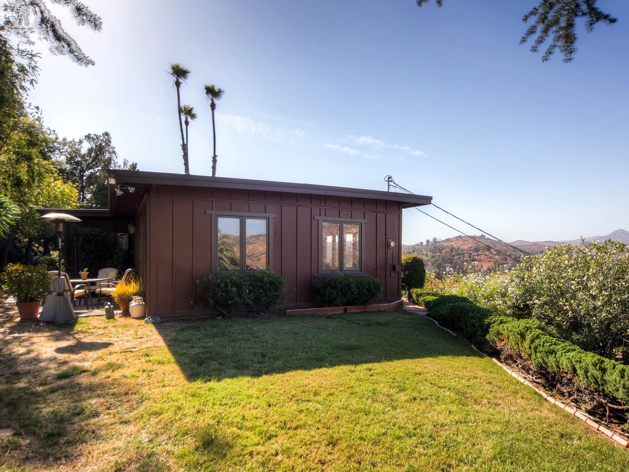 12041 Serena Road Lakeside, CA 92040 - Photo 22 of 25 Gallery Image 22
