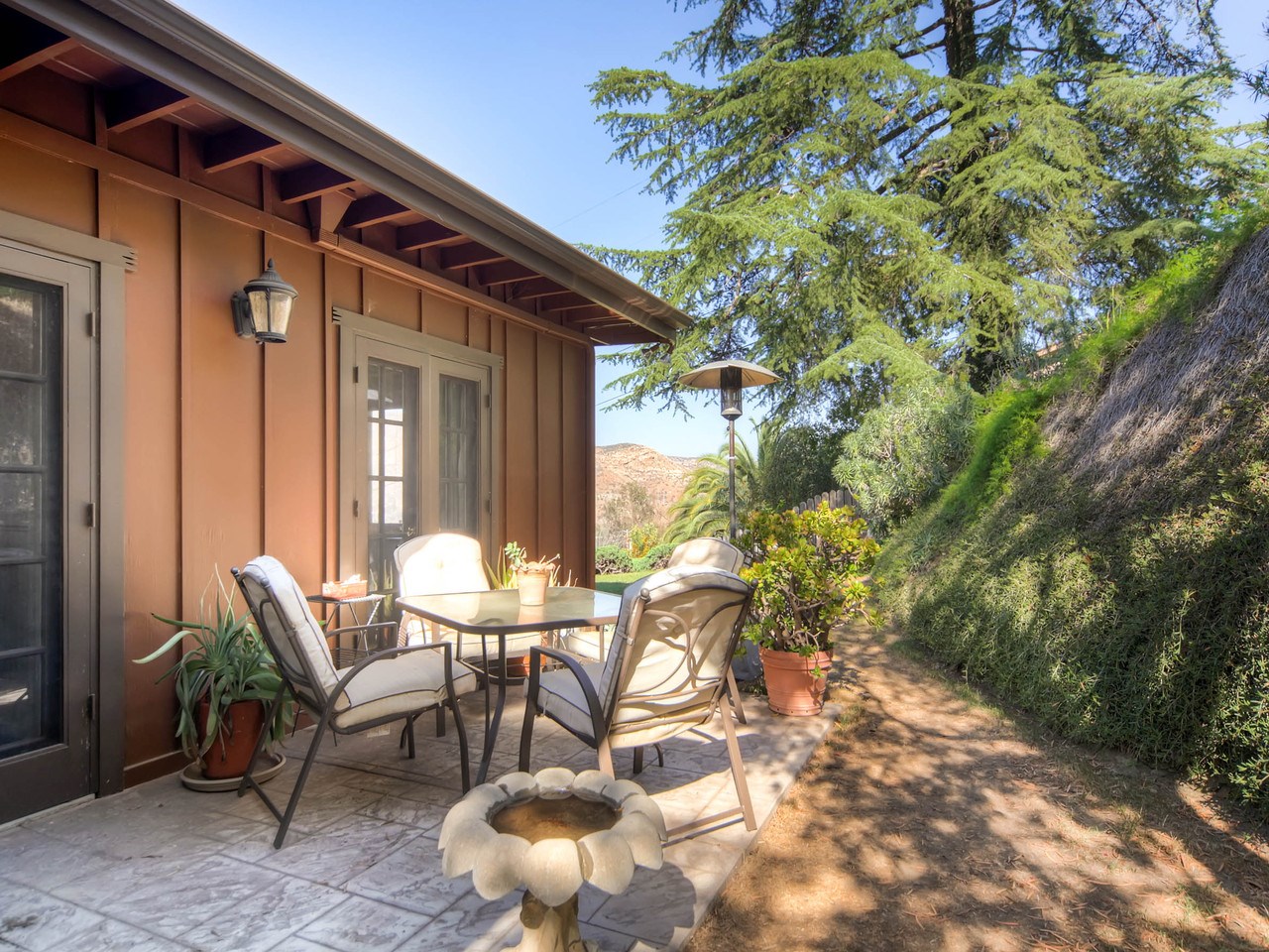 12041 Serena Road Lakeside, CA 92040 - Photo 24 of 25 Gallery Image 24