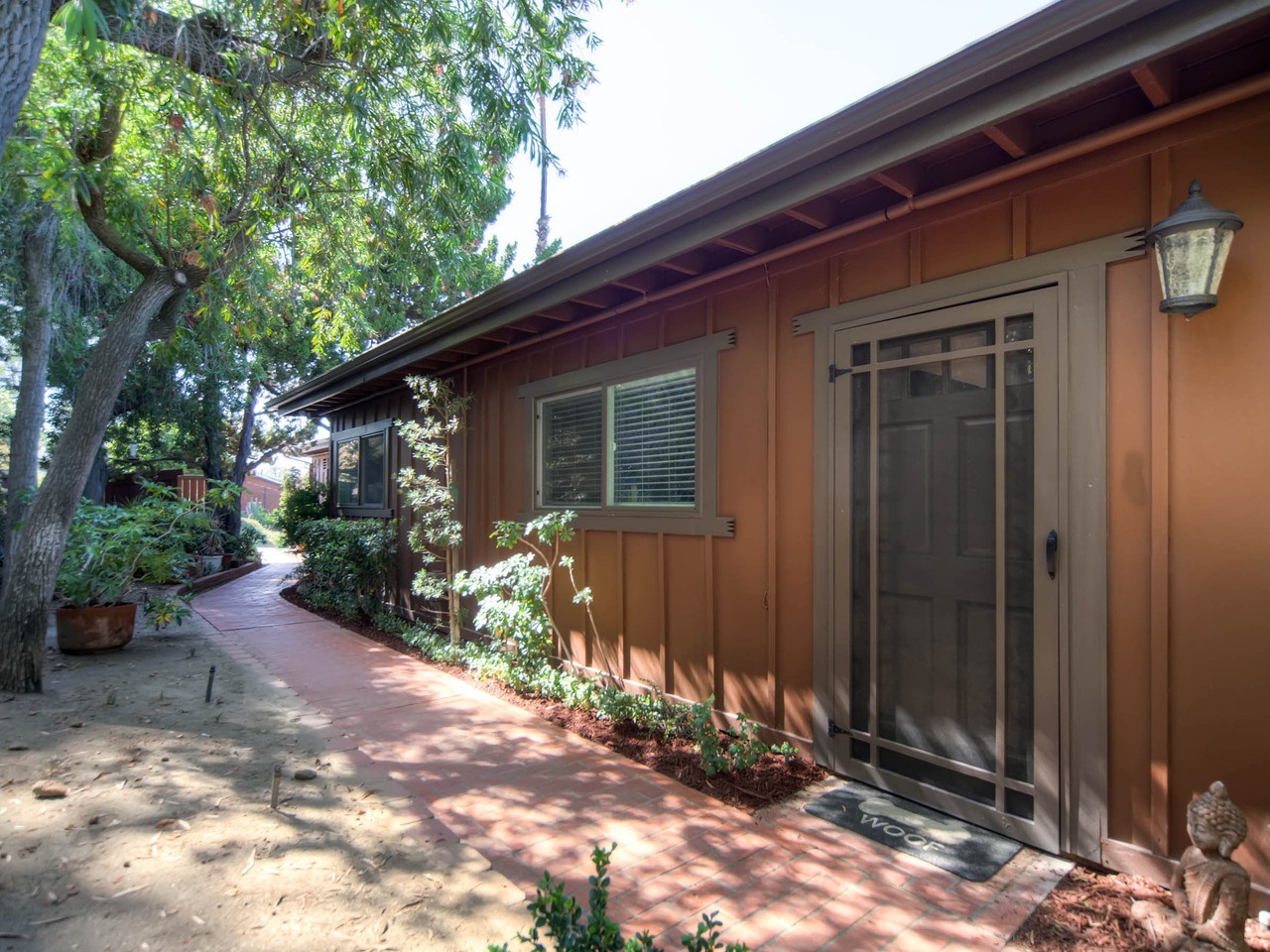 12041 Serena Road Lakeside, CA 92040 - Photo 25 of 25 Gallery Image 25