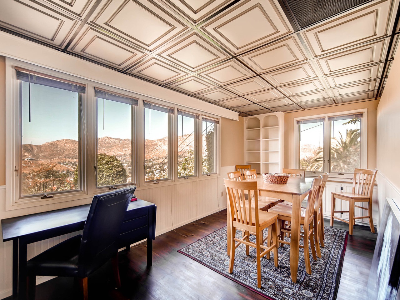 12041 Serena Road Lakeside, CA 92040 - Photo 9 of 25 Gallery Image 9