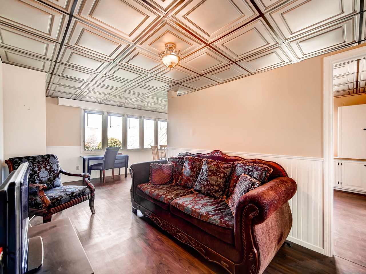 12041 Serena Road Lakeside, CA 92040 - Photo 10 of 25 Gallery Image 10
