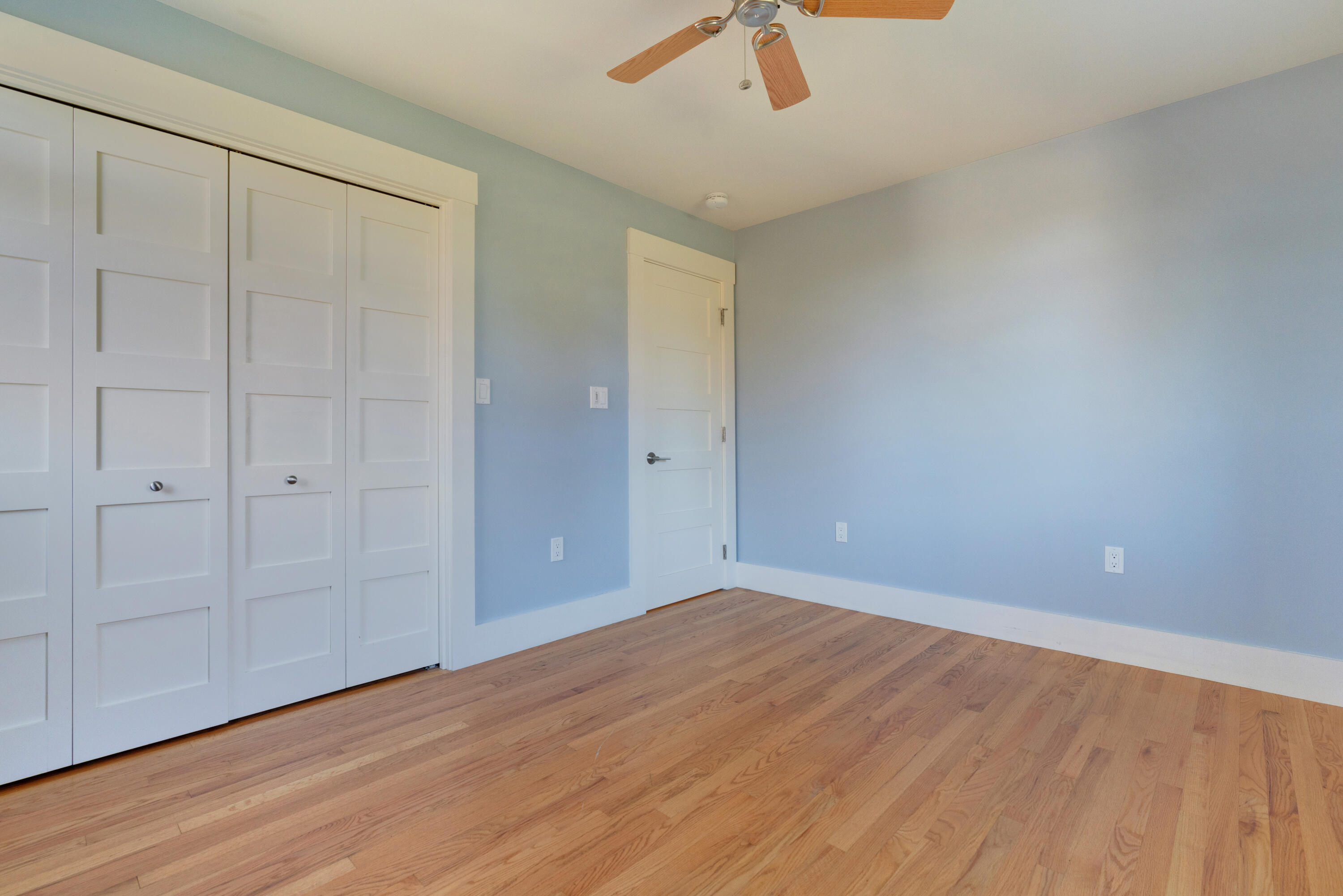 11 Winn Road Cumberland, ME 04021 - Photo 24 of 49 _DSC7638