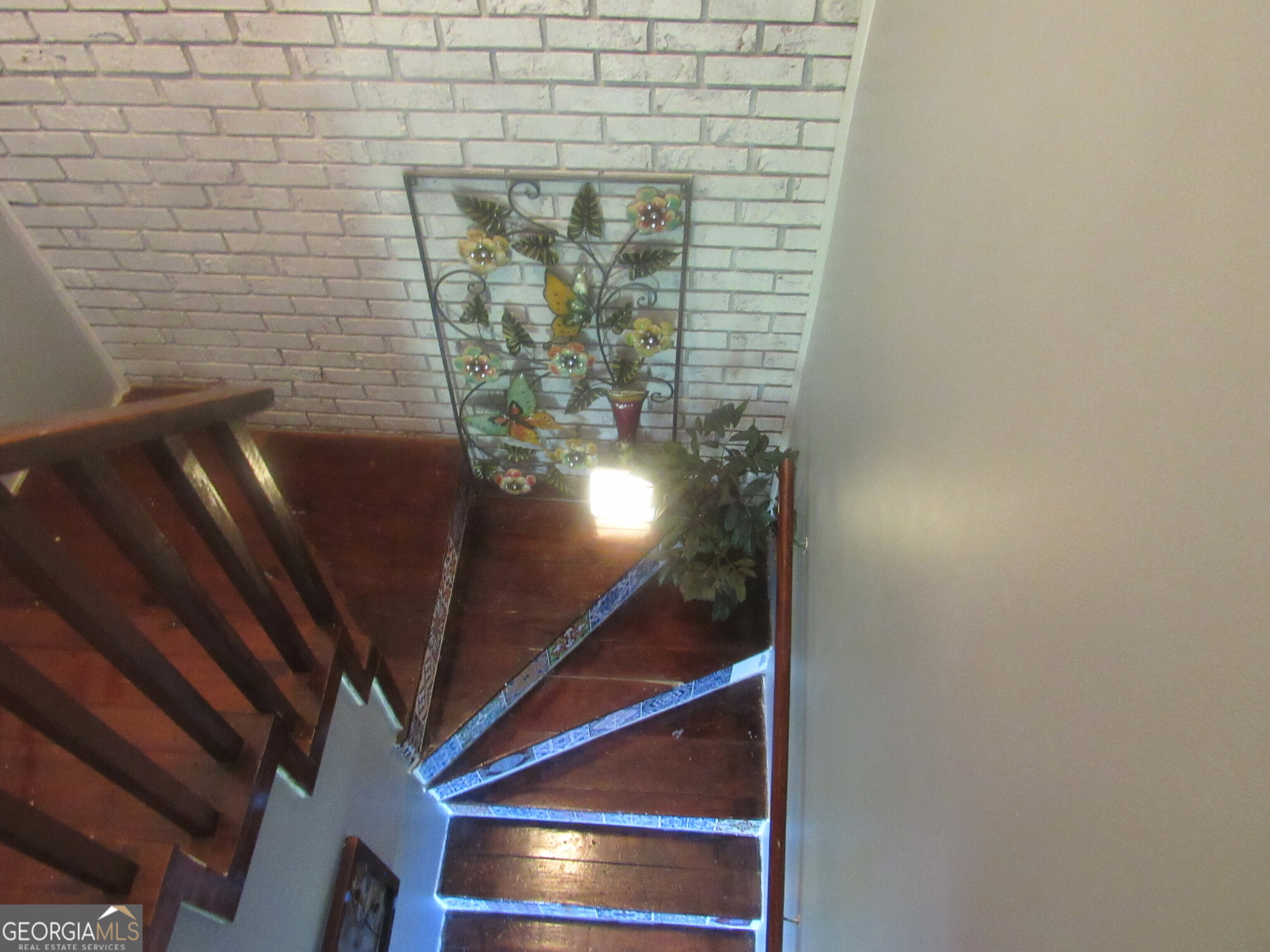 433 Highway 26 Cochran, GA 31014 - Photo 13 of 22