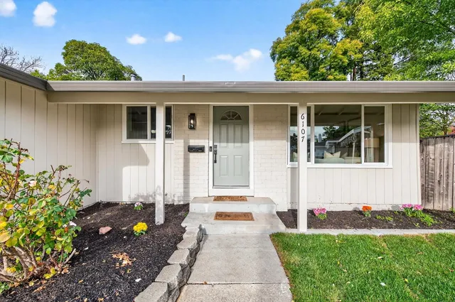 $1,299,000 | 6107 Homer Court, Pleasanton, CA 94588