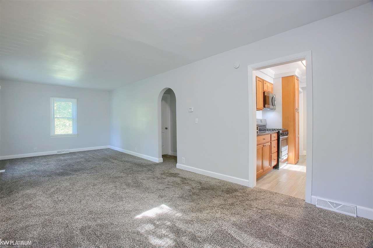 8511 24 Mile Road Shelby, MI 48316 - Photo 4 of 23