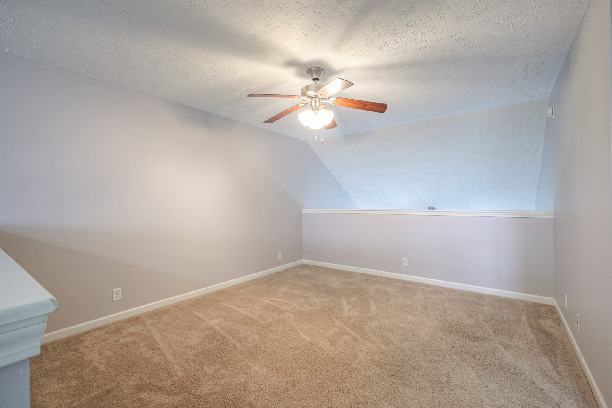 4245 Sunday Silence Way Murfreesboro, TN 37128 - Photo 24 of 39 a window in an empty room