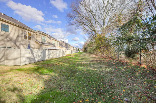 $2,000 | 4245 Sunday Silence Way, Murfreesboro, TN 37128