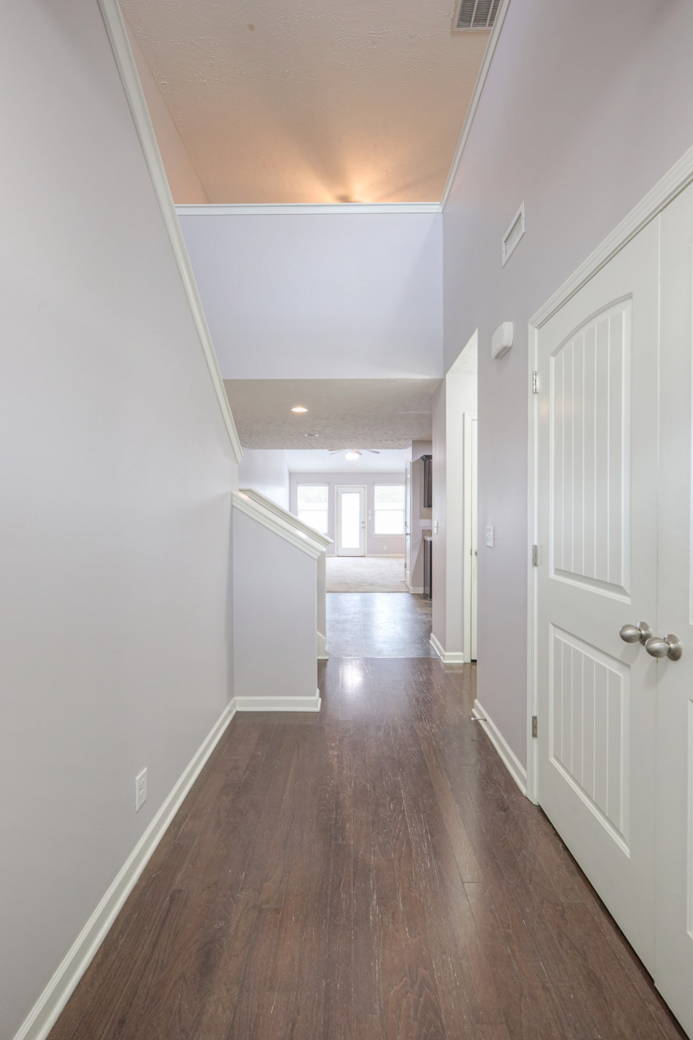 4245 Sunday Silence Way Murfreesboro, TN 37128 - Photo 4 of 39 a view of gallery