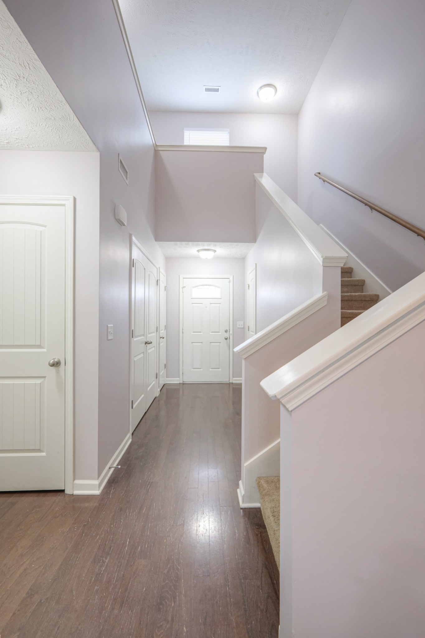 4245 Sunday Silence Way Murfreesboro, TN 37128 - Photo 5 of 39