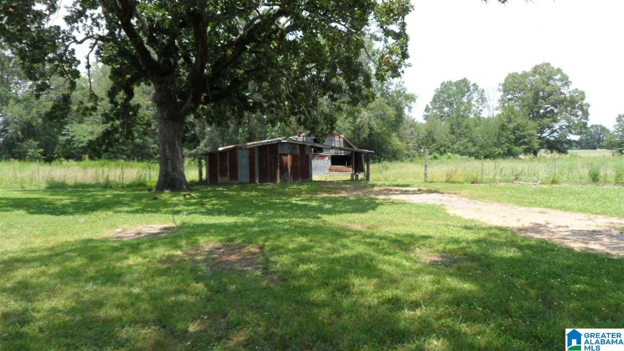 5975 County Road 16 Centre, AL 35960 - Photo 15 of 17