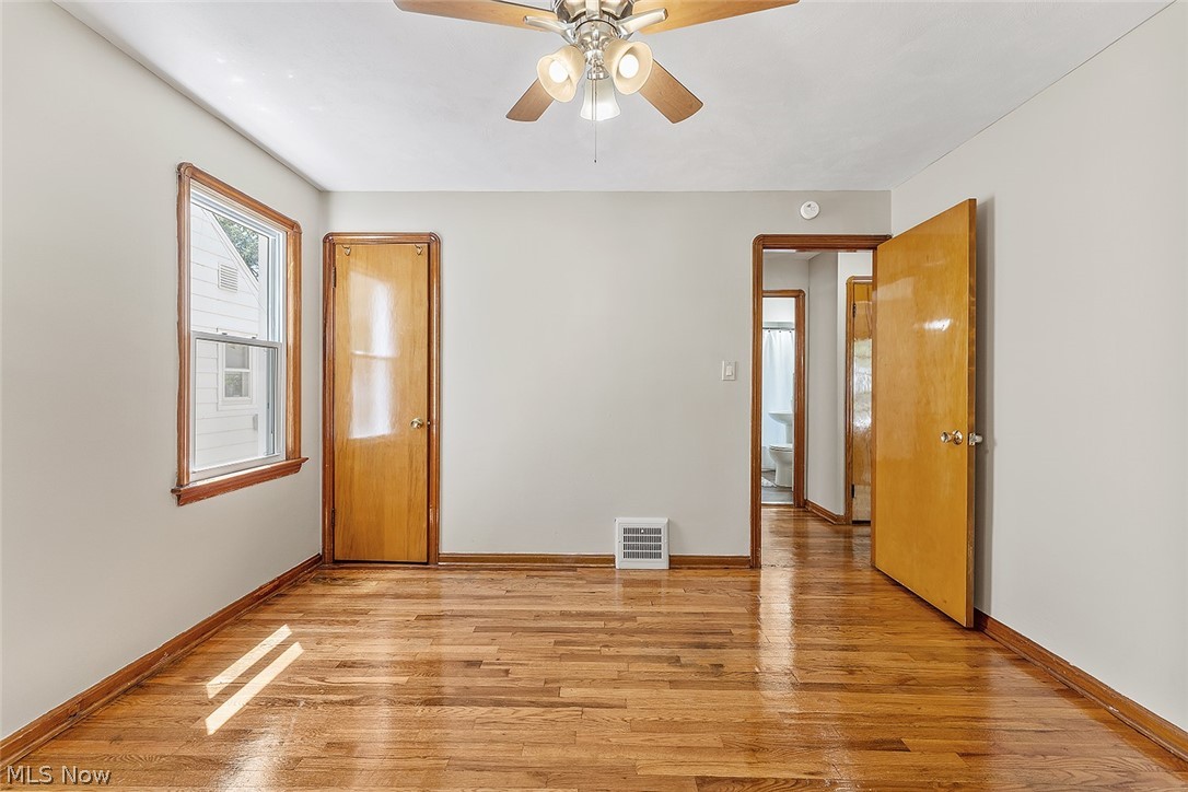 13402 Rockside Road Garfield Heights, OH 44125 - Photo 12 of 29