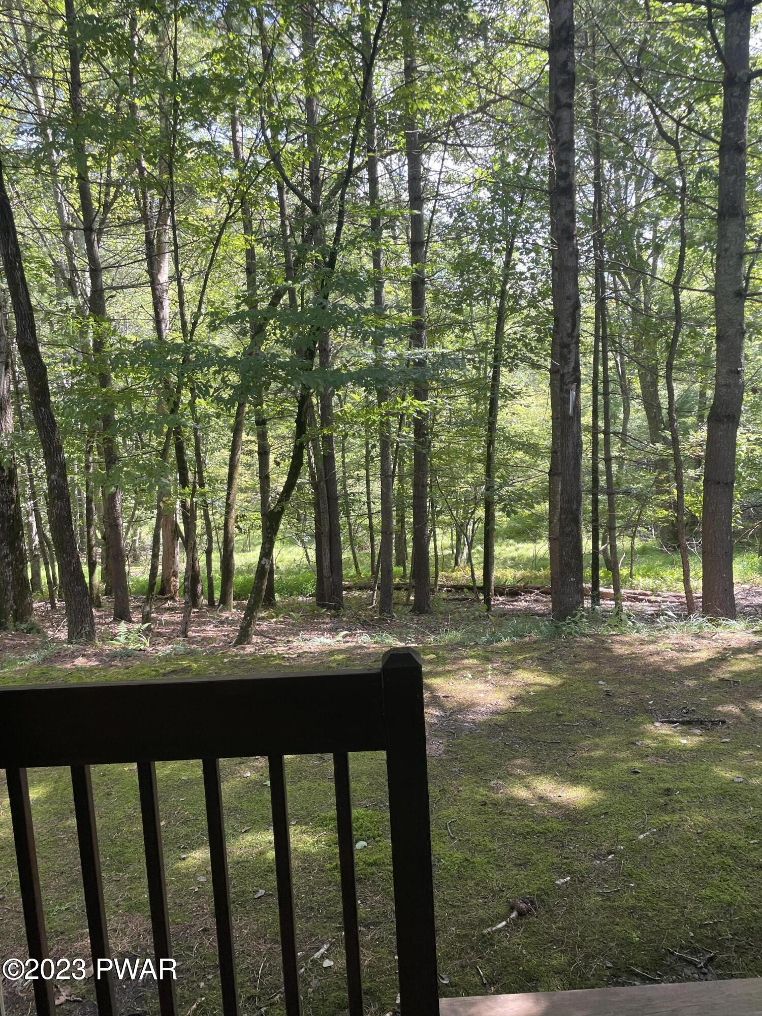 369 Spring Hollow Road Hawley, PA 18428 - Photo 16 of 25