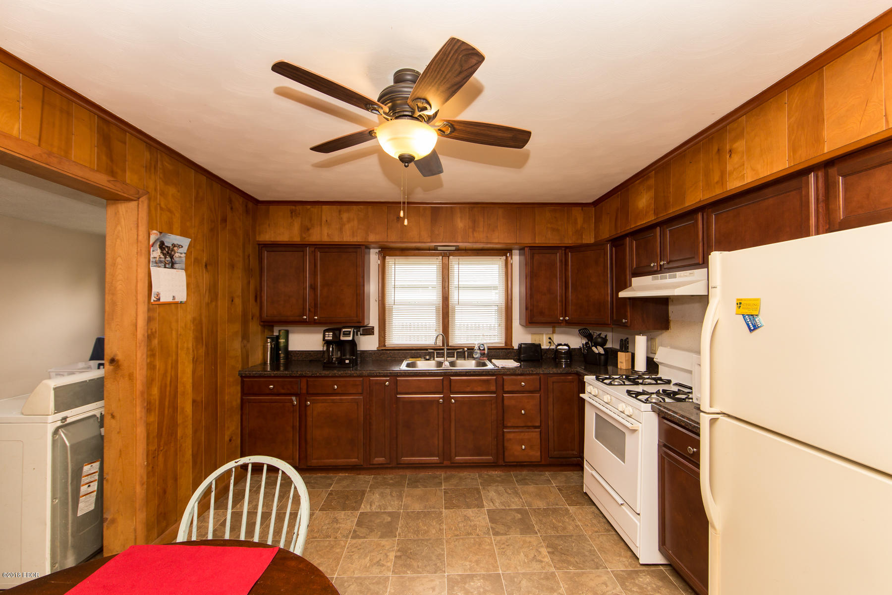 600 East Reeves Street Marion, IL 62959 - Photo 13 of 14 Gallery Image 13