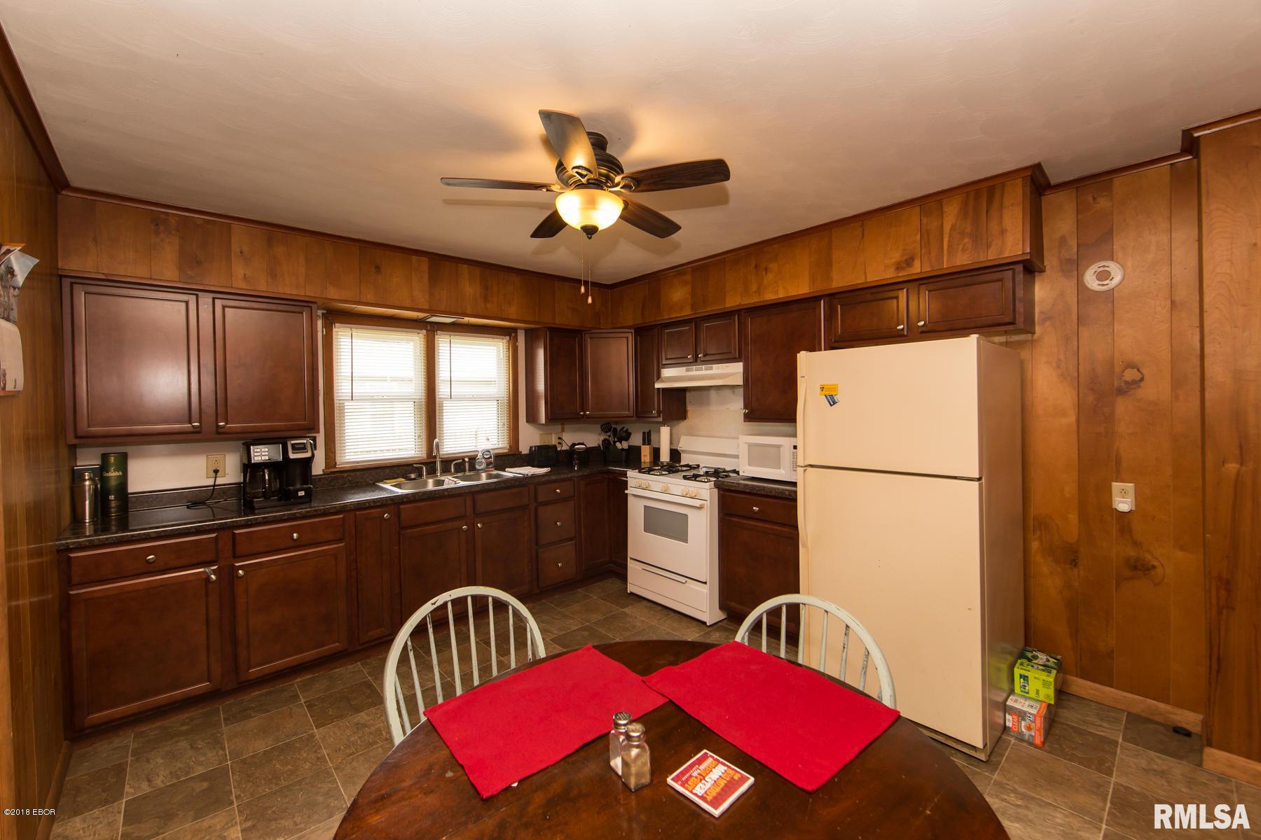600 East Reeves Street Marion, IL 62959 - Photo 14 of 14 Gallery Image 14
