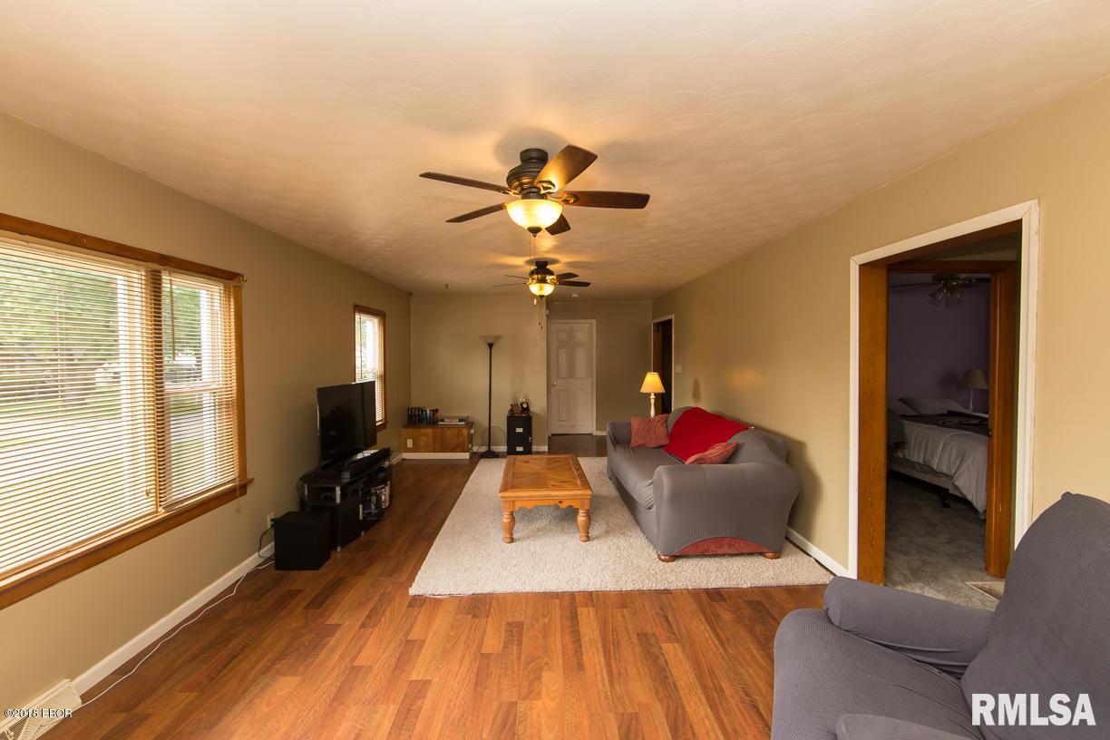 600 East Reeves Street Marion, IL 62959 - Photo 8 of 14 Gallery Image 8