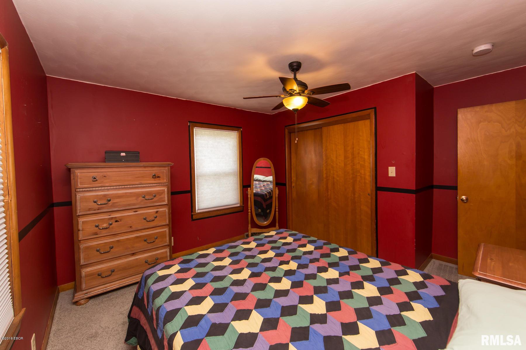 600 East Reeves Street Marion, IL 62959 - Photo 9 of 14 Gallery Image 9