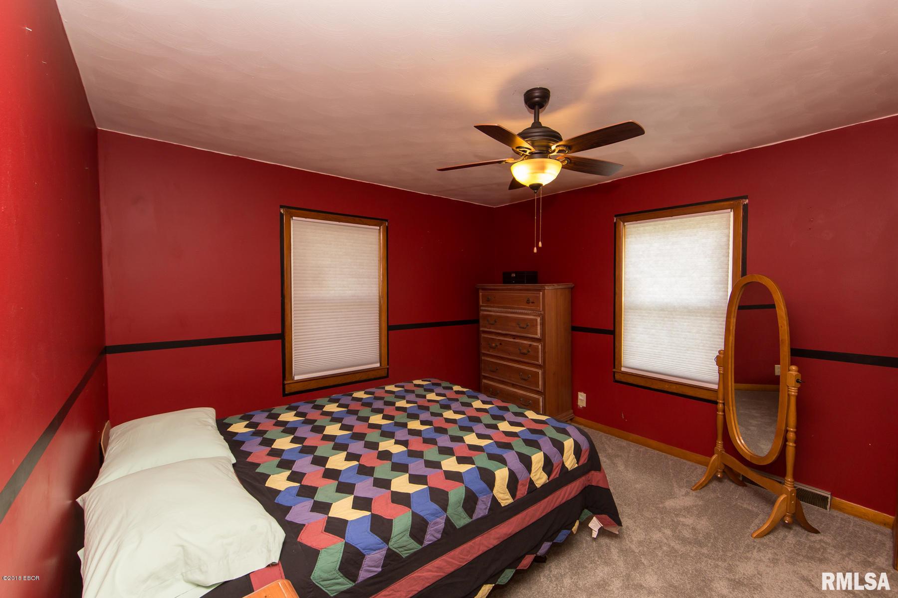 600 East Reeves Street Marion, IL 62959 - Photo 10 of 14 Gallery Image 10