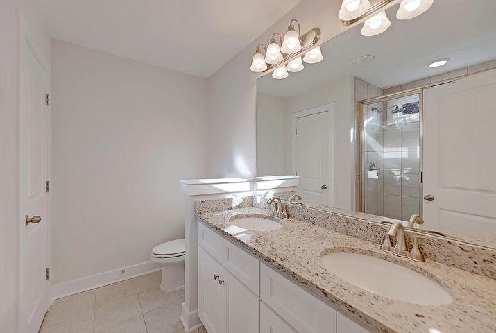 3695 Locklear Lane Mount Pleasant, SC 29466 - Photo 10 of 13 Morgan Mbath