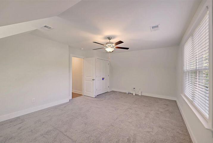 3695 Locklear Lane Mount Pleasant, SC 29466 - Photo 12 of 13 Morgan Frog