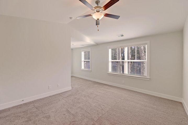 3695 Locklear Lane Mount Pleasant, SC 29466 - Photo 9 of 13 Morgan MBR