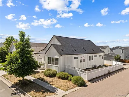 $525,000 | 4755 Mt Shavano Street, Brighton, CO 80601