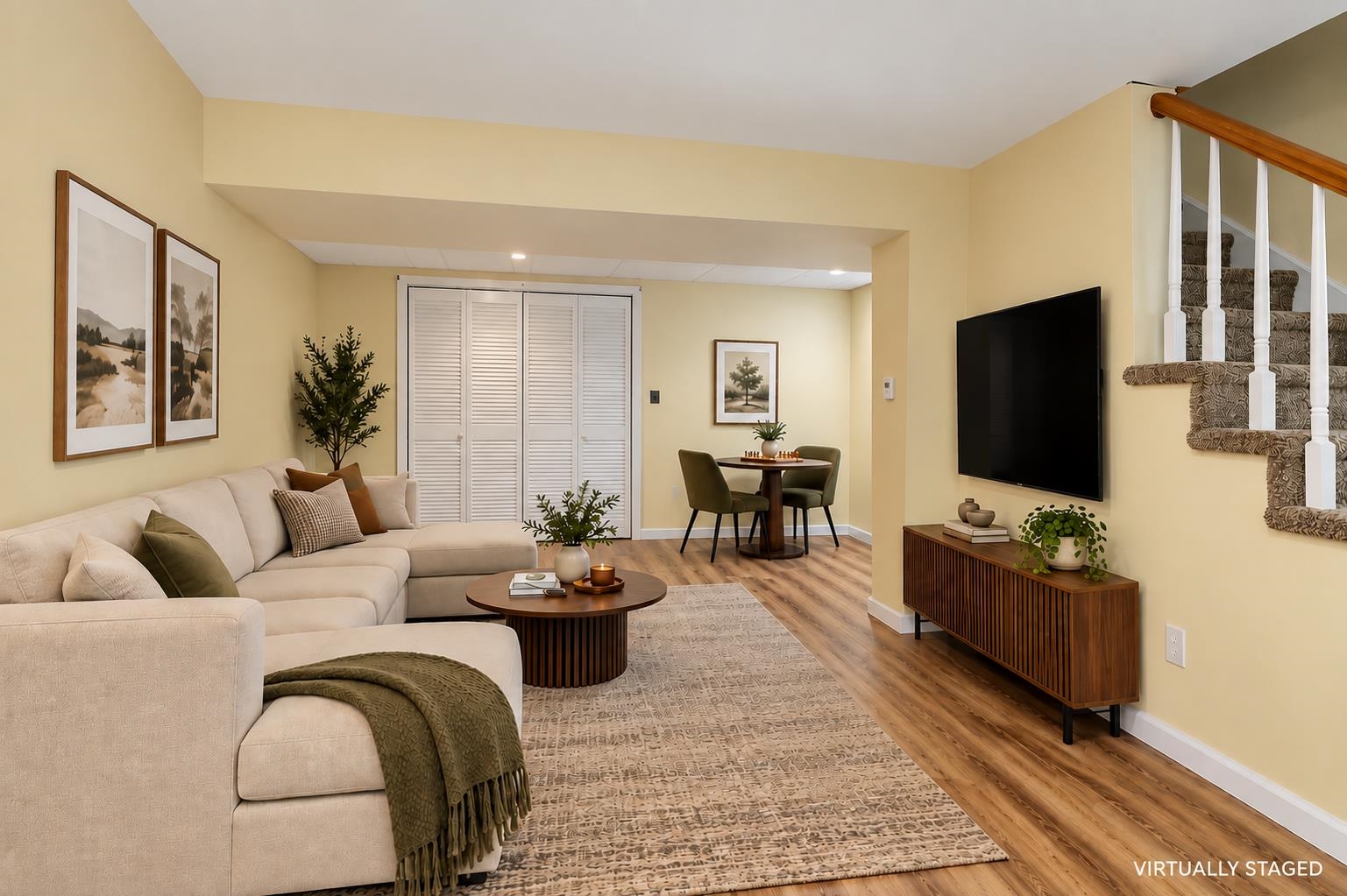 56 2nd Street Concord, NH 03301 - Photo 40 of 52 Gallery Image 40