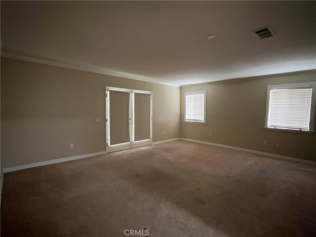 611 Silver Bridle Road Walnut, CA 91789 - Photo 8 of 12
