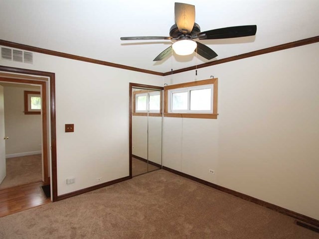 60 Golfview Road Lake Zurich, IL 60047 - Photo 11 of 19