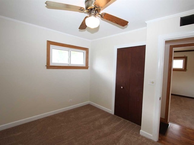 60 Golfview Road Lake Zurich, IL 60047 - Photo 13 of 19