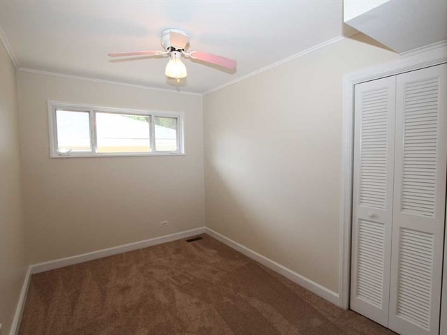 60 Golfview Road Lake Zurich, IL 60047 - Photo 14 of 19