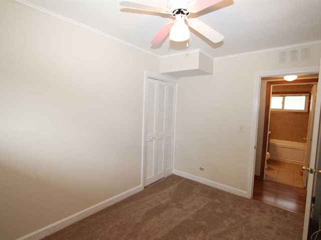 60 Golfview Road Lake Zurich, IL 60047 - Photo 15 of 19