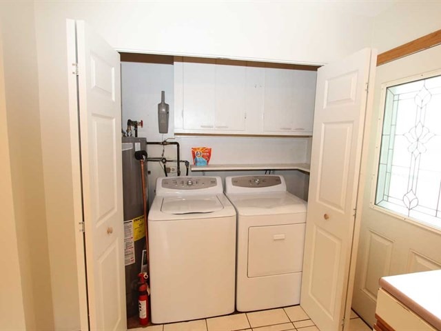 60 Golfview Road Lake Zurich, IL 60047 - Photo 16 of 19