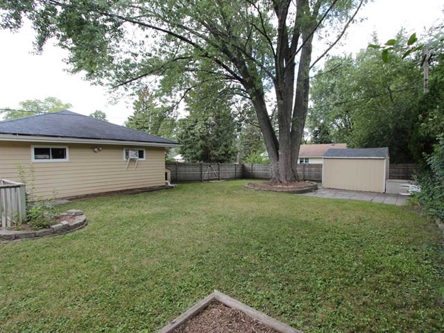 60 Golfview Road Lake Zurich, IL 60047 - Photo 18 of 19