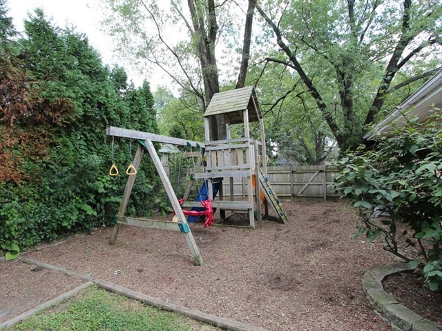 60 Golfview Road Lake Zurich, IL 60047 - Photo 19 of 19