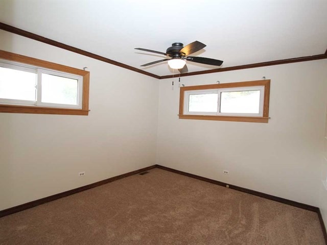 60 Golfview Road Lake Zurich, IL 60047 - Photo 10 of 19