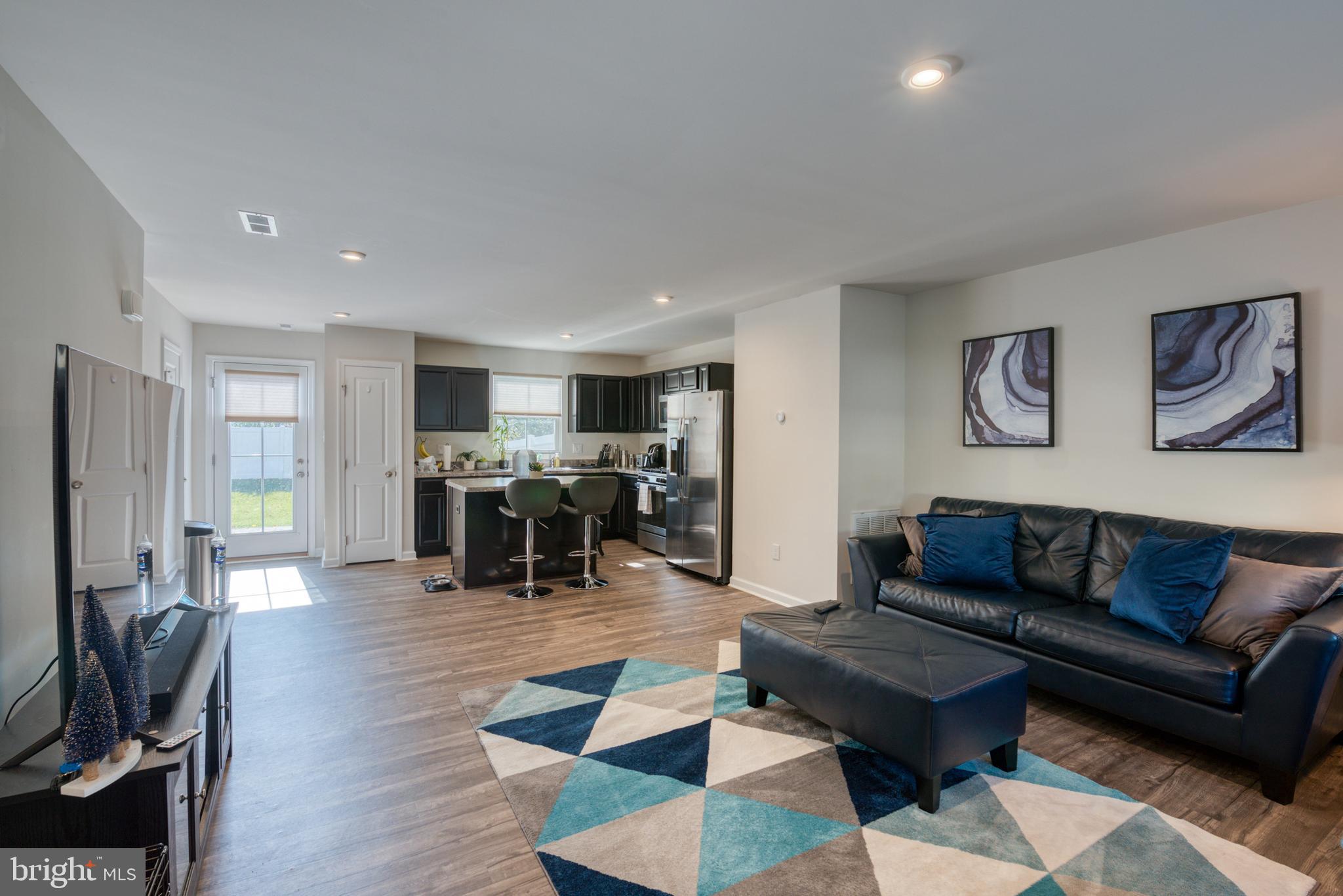 144 Ciseley Drive Sicklerville, NJ 08081 - Photo 11 of 31